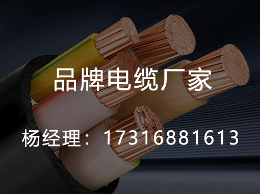 關于耐火材料的相關介紹